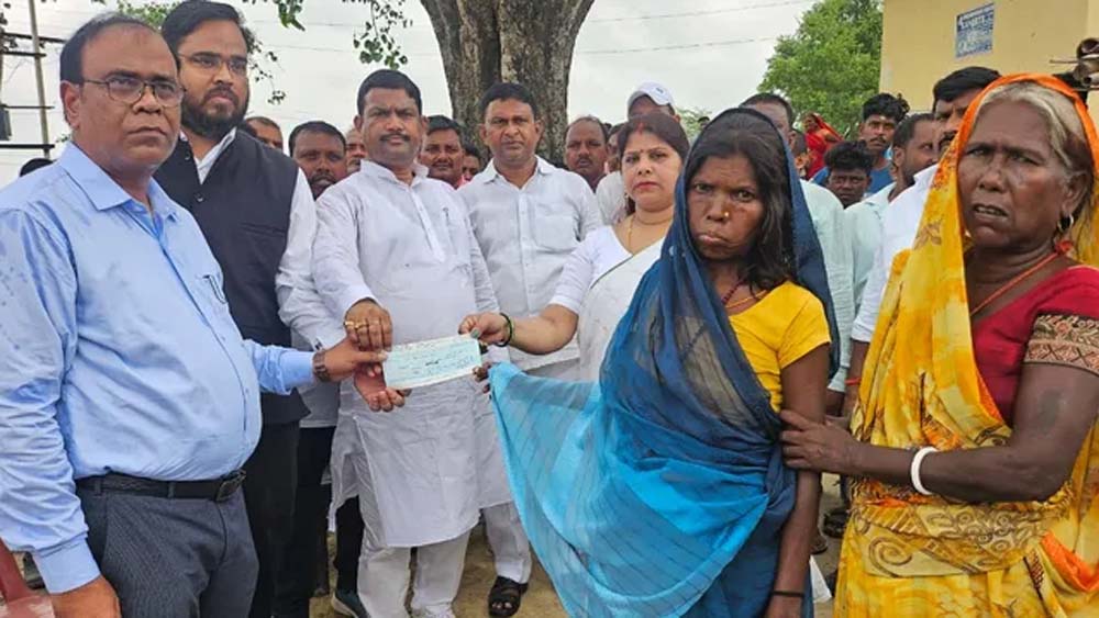 कुएं में उतरे चार लोगों की दर्दनाक मौत, जहरीली गैस बनी काल