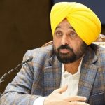 पेपर लीक विवाद के बीच पंजाब सरकार को हाईकोर्ट का झटका, एक और भर्ती प्रक्रिया पर लगी रोक