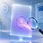 अब नहीं छिपेगा AI से लिखा कंटेंट! Claude में आया Invisible Watermark, ऐसे होगी AI टेक्स्ट की पहचान अब नहीं छिपेगा AI से लिखा कंटेंट! Claude में आया Invisible Watermark, ऐसे होगी AI टेक्स्ट की पहचान