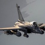 Operation Sindoor में Rafale का खौफ! पाकिस्तान ने क्यों छिपाई F-16 की पूरी फ्लीट, पूर्व अफसर ने बताया Operation Sindoor में Rafale का खौफ! पाकिस्तान ने क्यों छिपाई F-16 की पूरी फ्लीट, पूर्व अफसर ने बताया