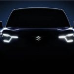 ₹6 लाख में आएगी Maruti की नई Micro SUV! Tata Punch और Hyundai Exter की बढ़ेगी टेंशन