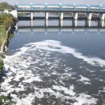 ड्रोन सर्वे में मिले 12 नए नाले, गोमती में गिर रहे 45 नालों को लेकर अब होगी कार्रवाई ड्रोन सर्वे में मिले 12 नए नाले, गोमती में गिर रहे 45 नालों को लेकर अब होगी कार्रवाई