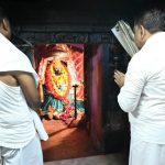उप मुख्यमंत्री विजय शर्मा ने कहा—बस्तर की जनता, समाज प्रमुखों, जनप्रतिनिधियों और पत्रकारों के सहयोग से नक्सलवाद का हुआ खात्मा उप मुख्यमंत्री विजय शर्मा ने कहा—बस्तर की जनता, समाज प्रमुखों, जनप्रतिनिधियों और पत्रकारों के सहयोग से नक्सलवाद का हुआ खात्मा
