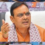 राजस्थान में प्रमोशन से UCC तक बड़े फैसले, कैबिनेट ने अनुकंपा नियुक्ति समेत कई प्रस्तावों पर लगाई मुहर राजस्थान में प्रमोशन से UCC तक बड़े फैसले, कैबिनेट ने अनुकंपा नियुक्ति समेत कई प्रस्तावों पर लगाई मुहर