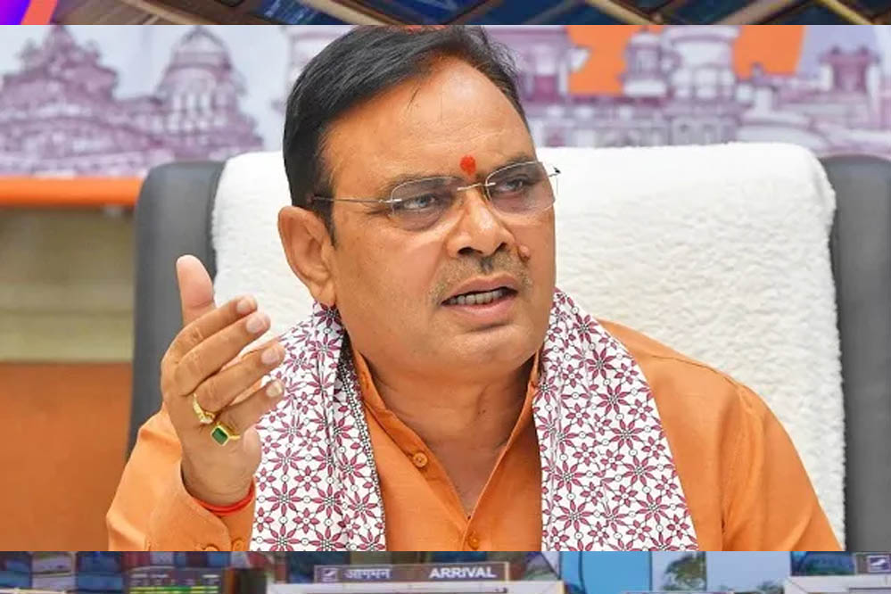राजस्थान में प्रमोशन से UCC तक बड़े फैसले, कैबिनेट ने अनुकंपा नियुक्ति समेत कई प्रस्तावों पर लगाई मुहर