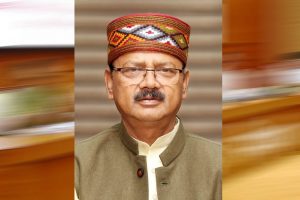 कुटीर एवं ग्रामोद्योग राज्यमंत्री दिलीप जायसवाल ने दी स्वतंत्रता दिवस की शुभकामनाएं