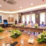 स्मार्ट क्लासरूम से बदलेगी पढ़ाई की तस्वीर, सर्वोदय विद्यालयों के छात्रों को मिलेगी डिजिटल शिक्षा की नई उड़ान स्मार्ट क्लासरूम से बदलेगी पढ़ाई की तस्वीर, सर्वोदय विद्यालयों के छात्रों को मिलेगी डिजिटल शिक्षा की नई उड़ान