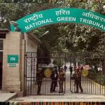 सीवेज कनेक्शन के नाम पर 17 लाख वसूले, 24 साल तक नहीं बिछी लाइन; NGT ने लगाई फटकार सीवेज कनेक्शन के नाम पर 17 लाख वसूले, 24 साल तक नहीं बिछी लाइन; NGT ने लगाई फटकार