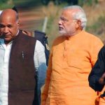 उज्जैन सिंहस्थ की जिम्मेदारी जगदीश अग्रवाल को, कुंभ 2016 का अनुभव आएगा काम; तैयारियां होंगी तेज उज्जैन सिंहस्थ की जिम्मेदारी जगदीश अग्रवाल को, कुंभ 2016 का अनुभव आएगा काम; तैयारियां होंगी तेज
