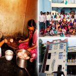 आंध्र प्रदेश का अनोखा परिवार! एक छत के नीचे 6 सास-14 बहुएं, हर दिन के खाने का इंतजाम भी है खास