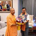 2027 की तैयारी में जुटी भाजपा, सांसदों से फीडबैक और उम्मीदवारों पर शुरू हुआ मंथन