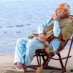 अमेरिका पर निर्भर नहीं रहेगा भारत! मोदी की ‘एक डील-एक साझेदारी’ रणनीति की NYT ने की चर्चा