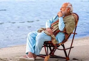 अमेरिका पर निर्भर नहीं रहेगा भारत! मोदी की ‘एक डील-एक साझेदारी’ रणनीति की NYT ने की चर्चा