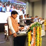 नशामुक्त भारत अभियान में एमपी की पहल, सीएम बोले- नशा परिवार बर्बाद करता है नशामुक्त भारत अभियान में एमपी की पहल, सीएम बोले- नशा परिवार बर्बाद करता है