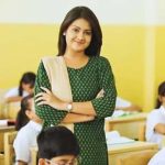 मैथिली शिक्षकों की भर्ती का रास्ता साफ, टीआरई-4 में जोड़ी जाएंगी रिक्तियां मैथिली शिक्षकों की भर्ती का रास्ता साफ, टीआरई-4 में जोड़ी जाएंगी रिक्तियां