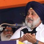 महिला आरक्षण पर SAD ने बदला रुख, BJP से फिर गठबंधन के कयास तेज