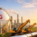 देश में बिछेगा 1,800 किमी LPG पाइपलाइन नेटवर्क, सड़क-टैंकरों पर निर्भरता होगी कम देश में बिछेगा 1,800 किमी LPG पाइपलाइन नेटवर्क, सड़क-टैंकरों पर निर्भरता होगी कम