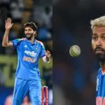हार्दिक पंड्या, नीतीश रेड्डी और वॉशिंगटन सुंदर की होगी वापसी! अफगानिस्तान सीरीज से पहले आई बड़ी खबर