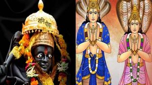 रक्षाबंधन पर शनि-राहु-केतु की उलटी चाल, इन 4 राशियों की बढ़ सकती है परेशानी