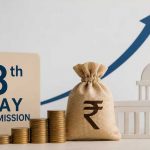 रिटायरमेंट पर 75 लाख रुपये की ग्रेच्युटी? 8th Pay Commission के सामने कर्मचारियों की बड़ी डिमांड