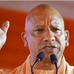 अयोध्या में CM योगी का बड़ा हमला: हम बंटे थे, इसलिए कटे थे, संभल हिंसा पर कही ये बात