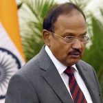 अजीत डोभाल की दो टूक: ‘हम सहनशील हैं, कमजोर नहीं’, Operation Sindoor पर खोले रणनीति के राज
