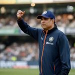 गौतम गंभीर से ऊपर होगी VVS लक्ष्मण की भूमिका! BCCI देने जा रहा बड़ा पद, जानें क्या होगा काम