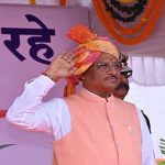 Independence Day 2026: रायपुर में CM विष्णु देव साय फहराएंगे तिरंगा, 17 प्लाटून देंगी परेड की सलामी