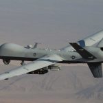 अमेरिका के 45 MQ-9 Reaper ड्रोन का सफाया? ईरान युद्ध में भारी नुकसान, हथियारों की कमी ने बढ़ाई टेंशन