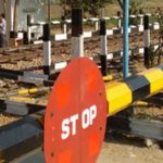 Bhopal Railway News: 2027 तक 11 रेलवे फाटक होंगे बंद, 36 ROB शुरू; 12 पर तेजी से चल रहा काम