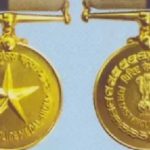 मध्यप्रदेश पुलिस के लिए गर्व का पल, 20 अफसर होंगे सम्मानित; 4 को मिलेगा राष्ट्रपति पदक