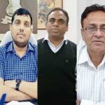 MP News: मुख्यमंत्री की गैरमौजूदगी में अधिकारी सुनेंगे जनता की फरियाद, CMO में रोज लगेगी ड्यूटी