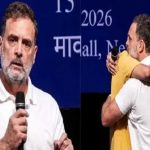 Meloni वाले मजाक पर कांग्रेस घिरी, विदेश मंत्रालय का जवाब- कूटनीति में भाषा और सम्मान जरूरी
