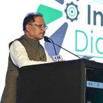 छत्तीसगढ़ के स्टील से बने स्पेशियलिटी प्रोडक्ट्स, CM साय बोले- प्रदेश में ही हो अधिकतम वैल्यू एडिशन