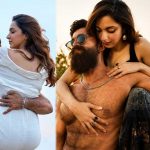Kiara Advani की प्रेग्नेंसी के दौरान ‘Toxic’ शूटिंग का किस्सा, Yash ने बताया कैसे रखा उनका ख्याल