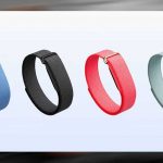 स्क्रीनलेस Fitbit Air जल्द आएगा भारत, 7 दिन की बैटरी और AI हेल्थ फीचर्स से होगा लैस