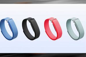 स्क्रीनलेस Fitbit Air जल्द आएगा भारत, 7 दिन की बैटरी और AI हेल्थ फीचर्स से होगा लैस