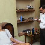 ग्वालियर में गढ़ी रियासत के वंशज हनुमत सिंह ने उठाया खौफनाक कदम, बीमारी से थे परेशान