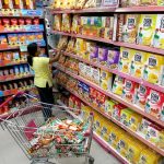 बिस्किट-नमकीन में कितना नमक और चीनी? सुप्रीम कोर्ट सख्त, FSSAI को 2 हफ्ते का अल्टीमेटम
