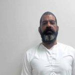 दुबई से भारत पहुंचा ड्रग माफिया वीरेंद्र बैसोया, 6000 करोड़ के पुणे ड्रग्स केस में था वांटेड; जानें पूरी कुंडली