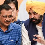 Punjab Election 2027: हिंदू वोट बैंक साधने में जुटी AAP, ‘सनातनी’ रणनीति से BJP को मिल सकती है नई चुनौती