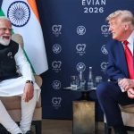 China Tariff Evasion: अमेरिका का बड़ा आरोप, भारत समेत 40+ देश चीनी सामान की ‘री-रूटिंग’ में शामिल?