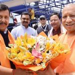 यूपी चुनाव की तैयारी में जुटी BJP, संभावित उम्मीदवारों पर दिल्ली में मंथन; सांसदों से ली जा रही राय यूपी चुनाव की तैयारी में जुटी BJP, संभावित उम्मीदवारों पर दिल्ली में मंथन; सांसदों से ली जा रही राय