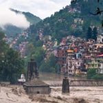 उत्तराखंड में फिर बिगड़ेगा मौसम! 14 से 17 अगस्त तक भारी से बहुत भारी बारिश का अलर्ट, स्कूलों पर भी असर उत्तराखंड में फिर बिगड़ेगा मौसम! 14 से 17 अगस्त तक भारी से बहुत भारी बारिश का अलर्ट, स्कूलों पर भी असर