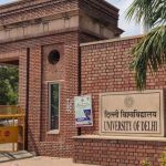 Delhi University History Syllabus: दिल्ली सल्तनत समेत कई पुराने पेपर हटाए गए, 38 में से सिर्फ 16 DSE को मिली जगह