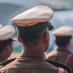 हरियाणा में 400 स्पेशल पुलिस ऑफिसरों की नियुक्ति, लिखित-शारीरिक परीक्षा के बिना होगा चयन