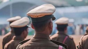 हरियाणा में 400 स्पेशल पुलिस ऑफिसरों की नियुक्ति, लिखित-शारीरिक परीक्षा के बिना होगा चयन