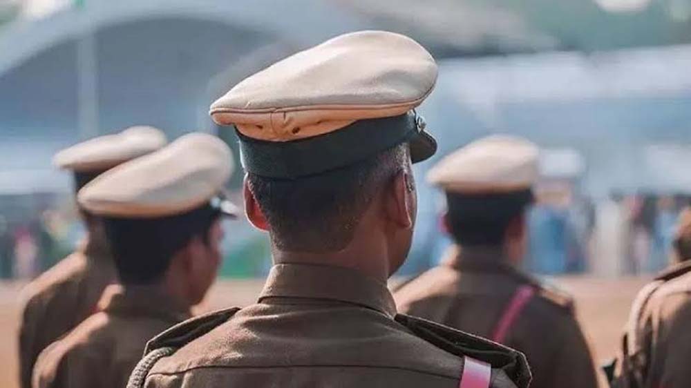 हरियाणा में 400 स्पेशल पुलिस ऑफिसरों की नियुक्ति, लिखित-शारीरिक परीक्षा के बिना होगा चयन
