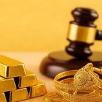 घर में मिला 2.4 किलो सोना, फिर भी नहीं लगा पूरा टैक्स! ITAT ने बताई असली वजह