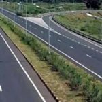 एनएच-128ए के सिक्सलेन विस्तार का रास्ता साफ, सर्वे का काम शुरू